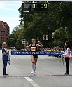 2010 Tufts 10K-065